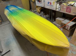 �I�[�o�[�z�[�� �X�L�b�v�t���C �~�b�h�����O�X 2_6